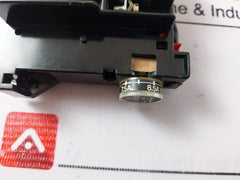 Lk-nes Mv1-2 Magnetic Contactor 6.3A-10.0A