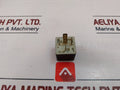 Bosch Volvo 0 332 209 214 Relay 24V