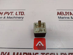 Bosch Volvo 0 332 209 214 Relay 24V