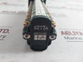 Seiko Electric En-10X Cam Switch 600V 15A Cont