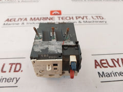 Telemecanique/Schneider Electric Lrd 32 Thermal Overload Relay 23-32A 690V