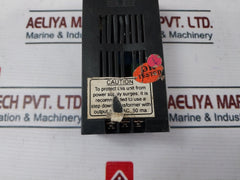 Vertex Vt4826 Temperature Controller