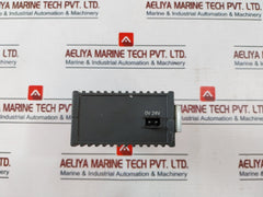 Siemens 6Es7 158-0Ad00-0Xa0 Profibus Dp/Dp-coupler 24V