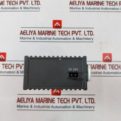 Siemens 6Es7 158-0Ad00-0Xa0 Profibus Dp/Dp-coupler 24V