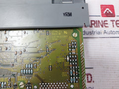Allen-bradley 1747-l542 Cpu Processor Unit