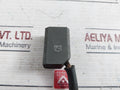 Lot of 4X EP215 Brush Generator