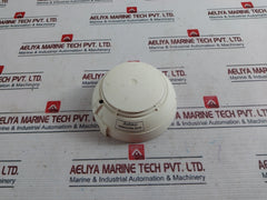 Siemens Do1101A-ex Smoke Detector 29W -25 C Ta 60 C Gb4715-2005