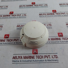 Siemens Do1101A-ex Smoke Detector 29W -25 C Ta 60 C Gb4715-2005