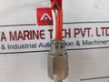 Ruttonsha 41 Ria 140 Equivalent Scr Stud