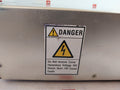 Origin Electric Dvd-hv-3 High Voltage Power Supply Dc24V Ad3-0066