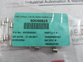 Lot Of 10X Bussmann Agc3A Glass Tube Fuse 3A 250V 6X32Mm