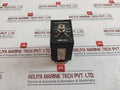 Ssac Trb120A3X600 Solid State Time Delay Relay