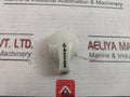 Lot of 7X Oasis Ebco 13429 Bubbler Head Handle Valve