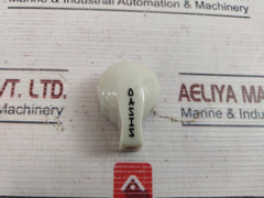 Lot of 7X Oasis Ebco 13429 Bubbler Head Handle Valve
