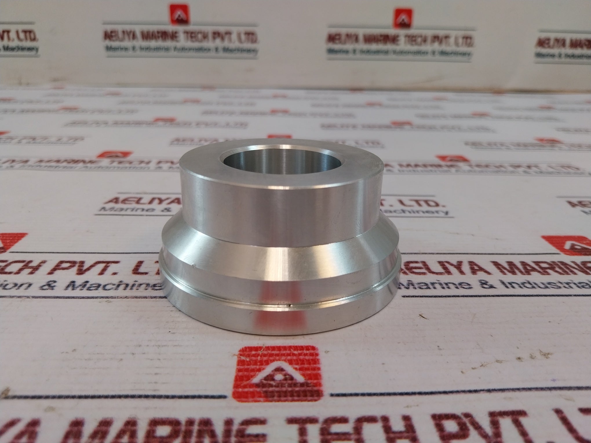 012 Bearing Ring 10