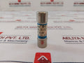 Lot of 17X SAM BOO SC-2 5A Fuses, AC 500V / DC 250V BSN0427-EL001