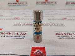 SAM BOO SC-2 5A Fuses, AC 500V / DC 250V BSN0427-EL001