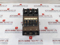 Mitsubishi Electric Nf100-sh No-fuse Breaker 15Amp 660V