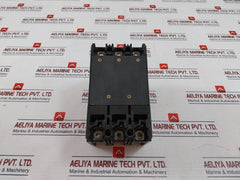 Mitsubishi Electric Nf100-sh No-fuse Breaker 60Amp 3-pole 660V