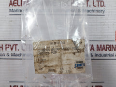 Shinko 23A Sleeve Cargo Oil Pump Automatic Unload System