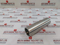 Shinko 22A Sleeve Cargo Oil Pump Automatic Unload System