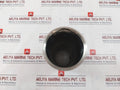 Shinko 22A Sleeve Emergency Fire Pump