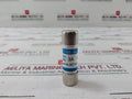 Lot of 10X Cello-lite UC1 Fuse 3A AC 500V DC 250V