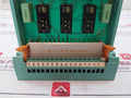 Rolf Janssen 1.880 Printed Circuit Board 24V