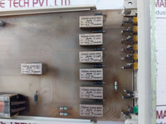 Siemens G24000-a234452 Printed Circuit Board