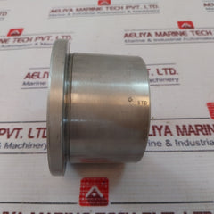 Sabroe 2132-086-QRS Main Bearing T/CMO Item 5E-1 CMO 2