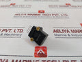 Honeywell Scx05Dn Board Mount Pressure Sensor 0802C