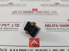Honeywell Scx05Dn Board Mount Pressure Sensor 0802C