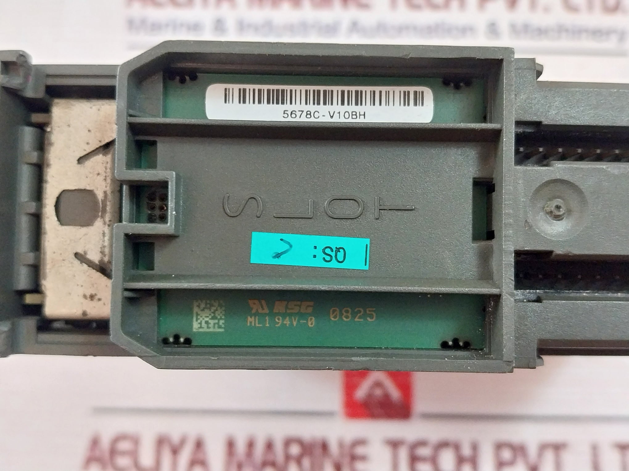 Vipa Cpu 315Sb