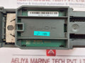 Vipa Cpu 315Sb