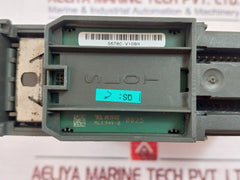 Vipa Cpu 315Sb