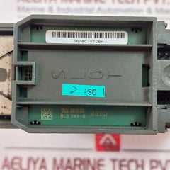 Vipa Cpu 315Sb