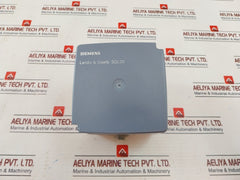 Siemens Sql33.03 Electromotoric Actuator 50Hz 6.5Va