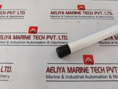 Comrod Ar 10 A/Mf Antenna