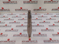 C038800460 Pump Shaft-r 6Dk-20E