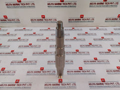 C038800460 Pump Shaft-r 6Dk-20E