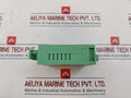 Sam Electronics Neg403 Dc/Cd-converter 10-35V 5V/500Ma