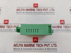 Sam Electronics Neg403 Dc/Cd-converter 10-35V 5V/500Ma