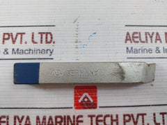 Adv Iso15 R 1616 P30 Carbide Tipped Tool
