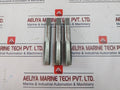 Capital 3/4 X 10 Bsw Threading Taps Set