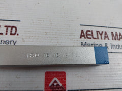 Adv Iso 16 1616 P30 Carbide Tipped Tool