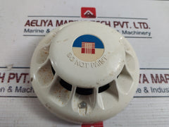 Thorn Security Mr901M Optical Smoke Detector 516-057-401