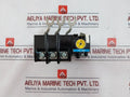 Fuji Electric Tr-2N Thermal Overload Relay Tr-24 F23267904