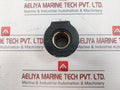 Daikin Kso-g02 Solenoid Coil Dc24V