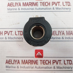 Daikin Kso-g02 Solenoid Coil Dc24V