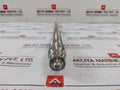 Fukui Seisakusho Sl631(T) Spindle For Safety Valve
